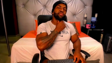 Jackson_Marshall  12-11-2021 video sexyass